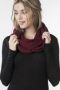 infinity scarf, eternity scarf, ardene scarf, -- Other Accessories -- Las Pinas, Philippines
