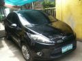 for sale, -- Cars & Sedan -- Metro Manila, Philippines