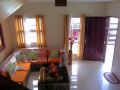 single two storey ho, -- Single Family Home -- Cavite City, Philippines