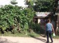 cebu lot for sale, -- Land -- Talisay, Philippines