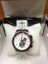 tissot watch stainless steel chronograph mens watch, -- Watches -- Rizal, Philippines