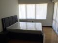 2 bedroom condo for rent in fairways bgc, -- Apartment & Condominium -- Metro Manila, Philippines