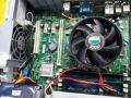nec core i3 21oo 31 ghz, -- All Buy & Sell -- Metro Manila, Philippines