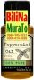 Peppermint oil mentha piperita, essential oil, bilinamurato, -- Natural & Herbal Medicine -- Metro Manila, Philippines