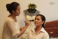 google, yahoo, -- Wedding -- Metro Manila, Philippines
