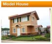 house and lot for sa, -- House & Lot -- Cavite City, Philippines