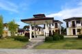 for sale houses in minglanilla cebu, -- House & Lot -- Cebu City, Philippines