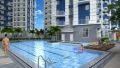 real estate, -- All Real Estate -- Metro Manila, Philippines