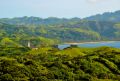 batanes tour package, -- Tour Packages -- Metro Manila, Philippines