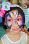 facepainting, -- Arts & Entertainment -- Metro Manila, Philippines