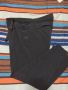 cohike trekking and hiking pants xl, -- Camping and Biking -- Quezon City, Philippines