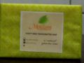 goat soap, goats milk soap, milk soap, handcrafted soap, -- Everything Else -- Pasig, Philippines