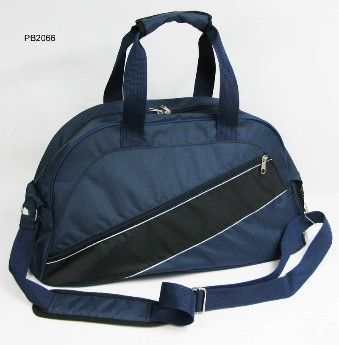 bag, made to order, -- Other Business Opportunities -- Metro Manila, Philippines
