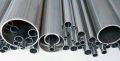 ALUMINUM ROD RODS BAR BARS PIPE PIPES SHEET SHEETS PLATE ANGLE PHILIPPINES -- Everything Else -- Metro Manila, Philippines