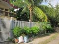 -- Multi-Family Home -- Talisay, Philippines