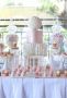 customized fondant wedding cakes, -- All Services -- Metro Manila, Philippines