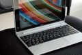 httpswwwfacebookcomprofilephpid=100011401315383, -- All Laptops & Netbooks -- Metro Manila, Philippines