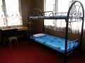 rooms for rent, -- Rooms & Bed -- Metro Manila, Philippines