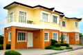 catherine townhouse, -- House & Lot -- Cavite City, Philippines