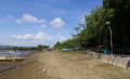 144 sqm, -- Beach & Resort -- Cebu City, Philippines