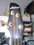 bass guitar, -- Guitar & String Instruments -- Metro Manila, Philippines