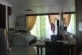 preselling condo, -- Apartment & Condominium -- Bohol, Philippines