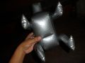 robo inflatable dog, -- Souvenirs & Giveaways -- Metro Manila, Philippines