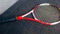 tennis racket for sale, -- Racket Sports -- Metro Manila, Philippines