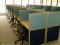 modular office partition, -- Office Furniture -- Metro Manila, Philippines