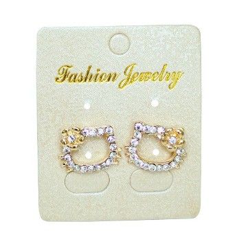 earrings, -- Jewelry Metro Manila, Philippines