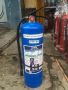 fire extinguihers, afff, hcfc, co2, -- Everything Else -- Metro Manila, Philippines