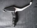 tektro bmx mtb lever, -- Bicycle Parts -- Metro Manila, Philippines