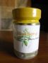 sambong herbal capsule, -- Natural & Herbal Medicine -- Antipolo, Philippines