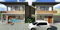 canduman house and lot for sale, -- House & Lot -- Mandaue, Philippines