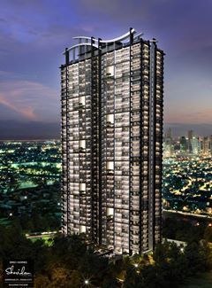 condo for sale, -- Apartment & Condominium Pasig, Philippines