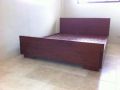 solid wood furniture custom furniture, -- Furniture & Fixture -- Davao City, Philippines