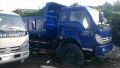 brand new forland 6 wheeler dump truck 6m3, -- Trucks & Buses -- Quezon City, Philippines
