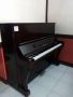 pianos keyboards musical instruments, -- Keyboards -- Metro Manila, Philippines