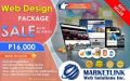 affordable best wed design development service philippines graphic design b, -- Website Design -- Quezon City, Philippines