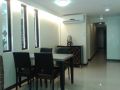 apartment for rent cebu city, -- Apartment & Condominium -- Cebu City, Philippines