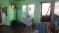 house for sale in pasig, -- House & Lot -- Pasig, Philippines