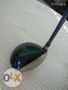 golf, senior, women, carbon, -- Sports Gear and Accessories -- Bacoor, Philippines