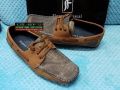florence casual top sider for men, -- Shoes & Footwear -- Rizal, Philippines