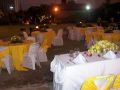 catering food services, -- Other Services -- Manila, Philippines