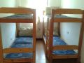 bedspace dormitory for rent, -- Rooms & Bed -- Bulacan City, Philippines
