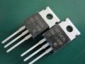 irf540n, mosfet, n channel, irf540n n channel power mosfet irf 33a, -- Other Electronic Devices -- Cebu City, Philippines
