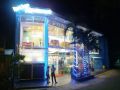 restaurant, bar, coffee, sale, -- Commercial Building -- Palawan, Philippines