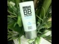 bskos skin care beauty products, -- Marketing & Sales -- Metro Manila, Philippines