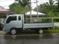 lipat bahay and other trucking services, -- Vehicle Rentals -- Cebu City, Philippines