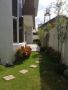 house and lot in quezon city, -- House & Lot -- Metro Manila, Philippines